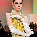 Юбилейная выставка CPM