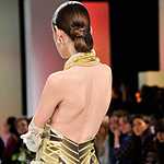 Юбилейная выставка CPM