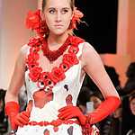 Юбилейная выставка CPM