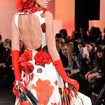 Юбилейная выставка CPM