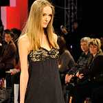 Юбилейная выставка CPM