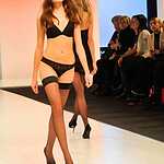 Юбилейная выставка CPM