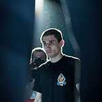 Ночь тайского бокса