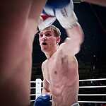 Ночь тайского бокса