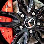 22-я «Олдтаймер-галерея»