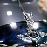 22-я «Олдтаймер-галерея»