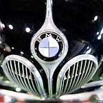 22-я «Олдтаймер-галерея»