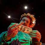 Спектакль Девяностые