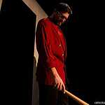 Спектакль Девяностые