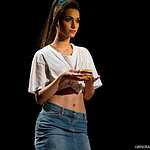 Спектакль Девяностые