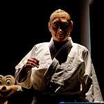 Спектакль Девяностые