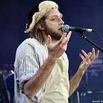 «Золотая осень»