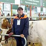 «Золотая осень»