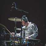 Концерт, посвященный пятилетию группы Anacondaz