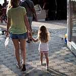 Анапские зарисовки