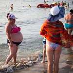 Анапские зарисовки