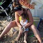 Анапские зарисовки