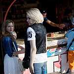 Анапские зарисовки