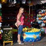 Анапские зарисовки