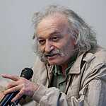 «Библионочь» в Светловке