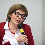 «Библионочь» в Светловке