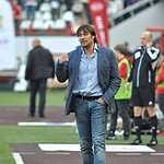 Спартак вырывает победу у Динамо