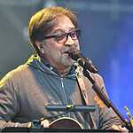 «ДДТ». Презентация альбома «Прозрачный»