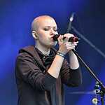 «ДДТ». Презентация альбома «Прозрачный»