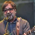 «ДДТ». Презентация альбома «Прозрачный»