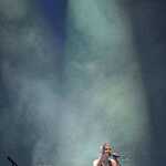 «ДДТ». Презентация альбома «Прозрачный»