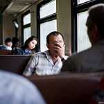 Демиховский машиностроительный завод