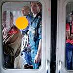 Демиховский машиностроительный завод