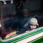 Демиховский машиностроительный завод