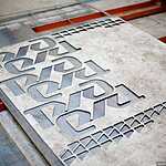 Демиховский машиностроительный завод