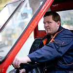 Демиховский машиностроительный завод