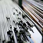 Демиховский машиностроительный завод