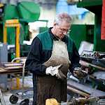 Демиховский машиностроительный завод