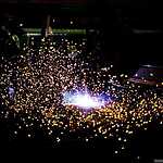 Демиховский машиностроительный завод