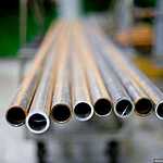 Демиховский машиностроительный завод