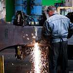 Демиховский машиностроительный завод