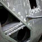 Демиховский машиностроительный завод