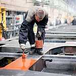 Демиховский машиностроительный завод