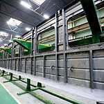 Демиховский машиностроительный завод