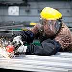 Демиховский машиностроительный завод