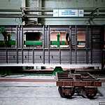 Демиховский машиностроительный завод