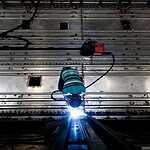 Демиховский машиностроительный завод