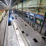 Демиховский машиностроительный завод