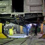 Демиховский машиностроительный завод