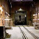 Демиховский машиностроительный завод