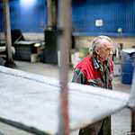 Демиховский машиностроительный завод